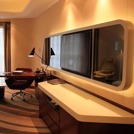 Hotel Maxmelim Pekin Dış mekan fotoğraf