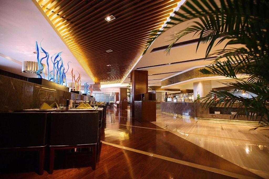 Hotel Maxmelim Pekin Dış mekan fotoğraf