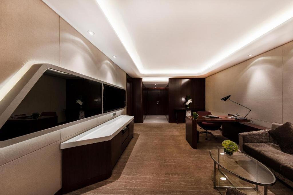 Hotel Maxmelim Pekin Dış mekan fotoğraf