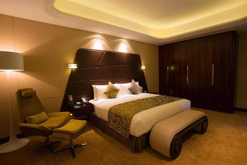 Hotel Maxmelim Pekin Dış mekan fotoğraf