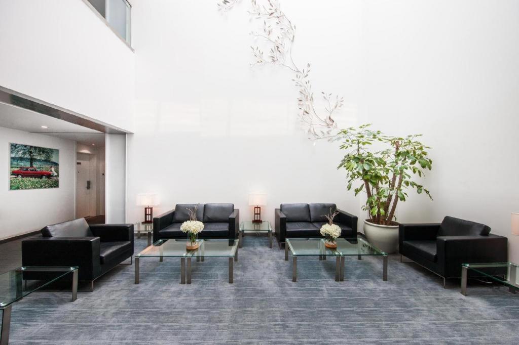 Hotel Maxmelim Pekin Dış mekan fotoğraf