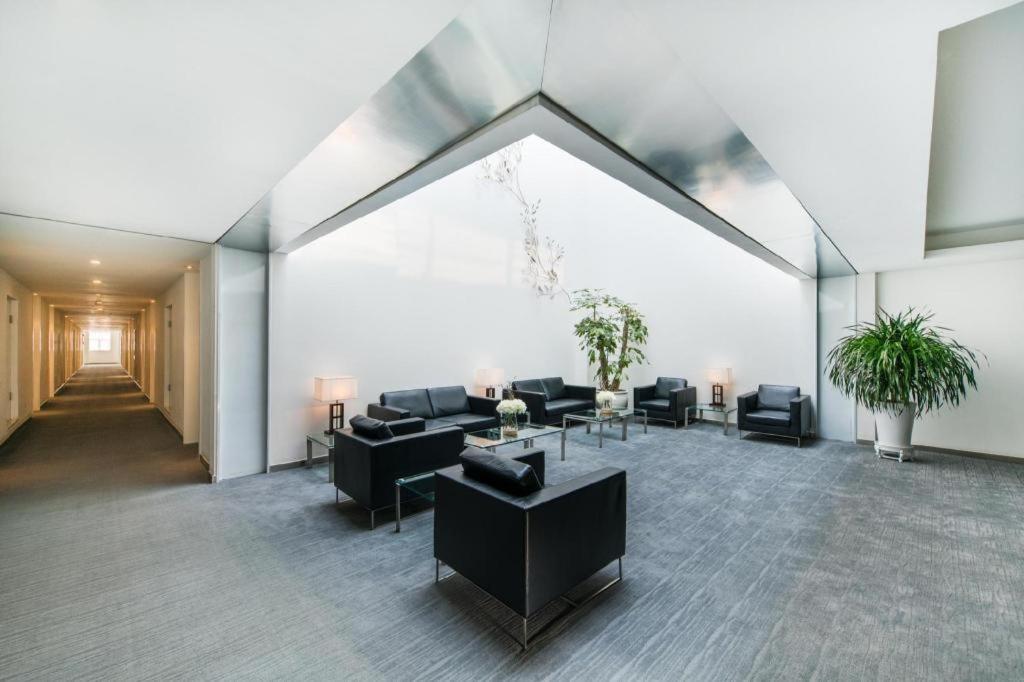 Hotel Maxmelim Pekin Dış mekan fotoğraf