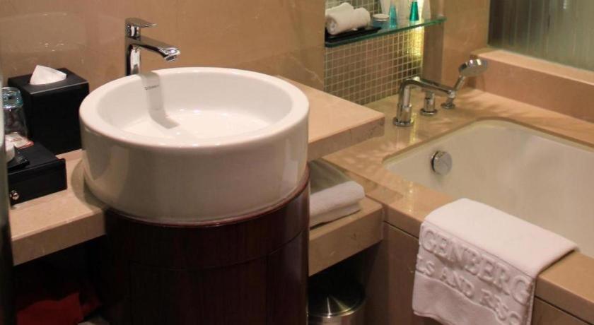 Hotel Maxmelim Pekin Dış mekan fotoğraf