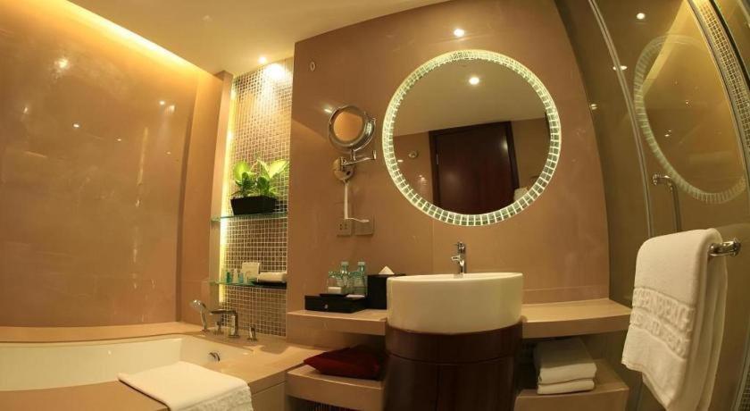 Hotel Maxmelim Pekin Dış mekan fotoğraf