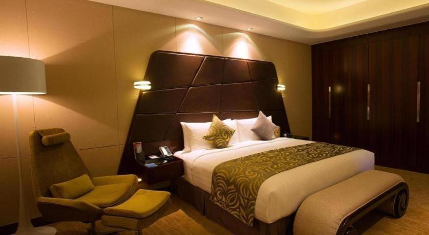 Hotel Maxmelim Pekin Dış mekan fotoğraf