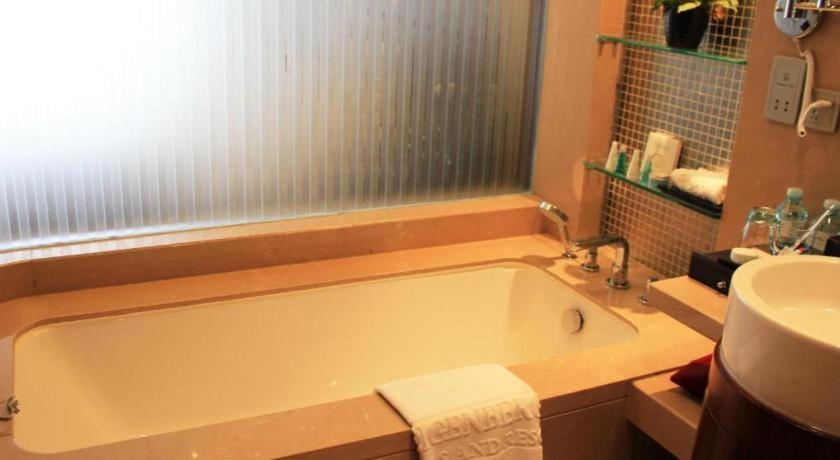Hotel Maxmelim Pekin Dış mekan fotoğraf